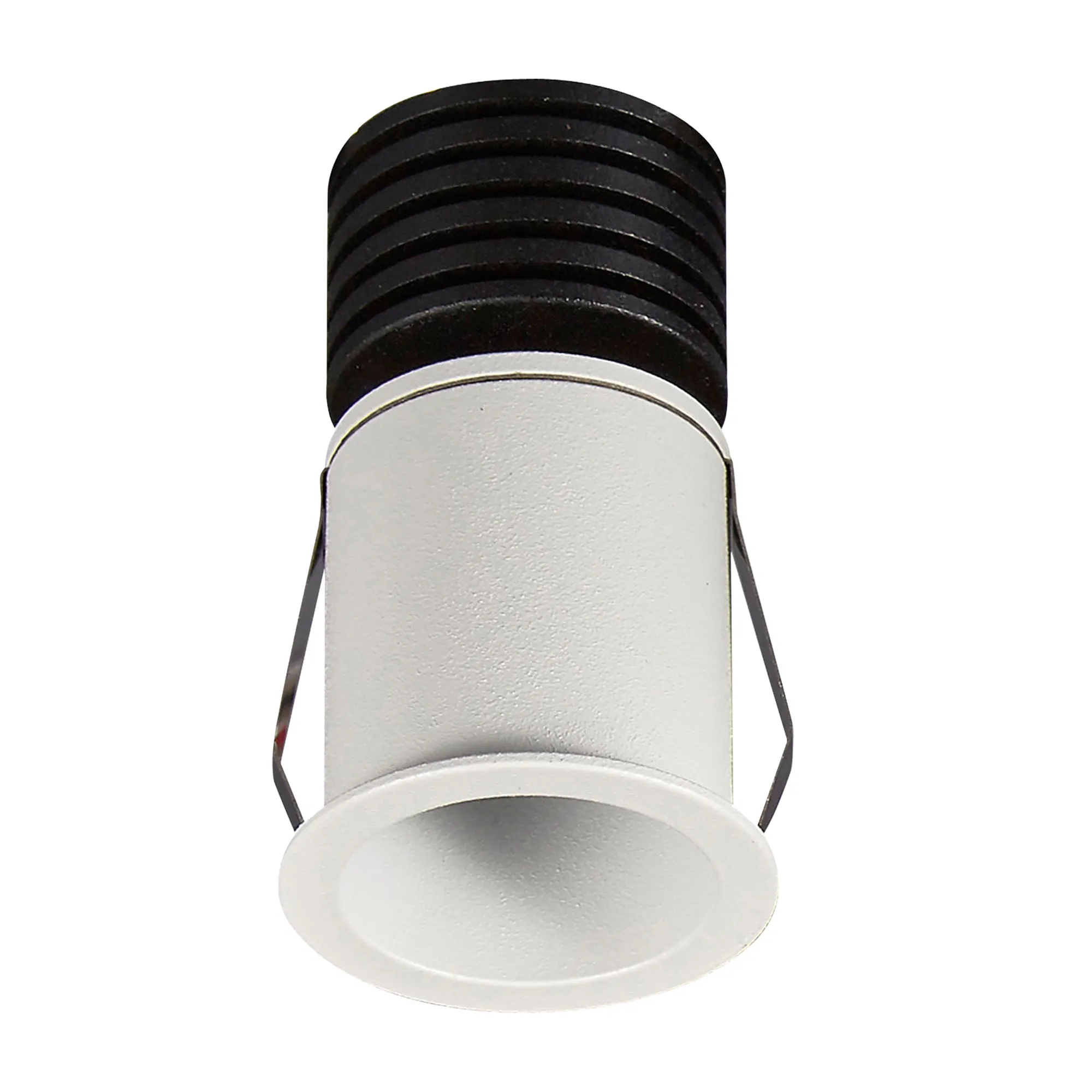 M6859  Guincho Spotlight 3W LED 4000K 8° IP54